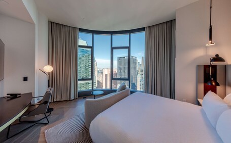 Tempo by Hilton New York Times Square - Image 67