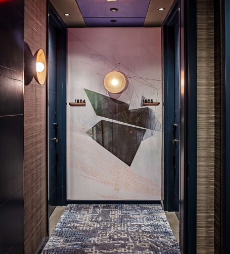 Tempo by Hilton New York Times Square - Image 46
