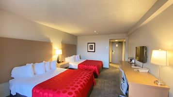 客室