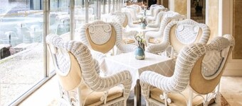 GreenTree Eastern Shanghai Hongqiao Airport LongBai Hotel