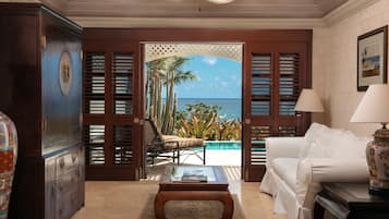 Télévision à écran plat