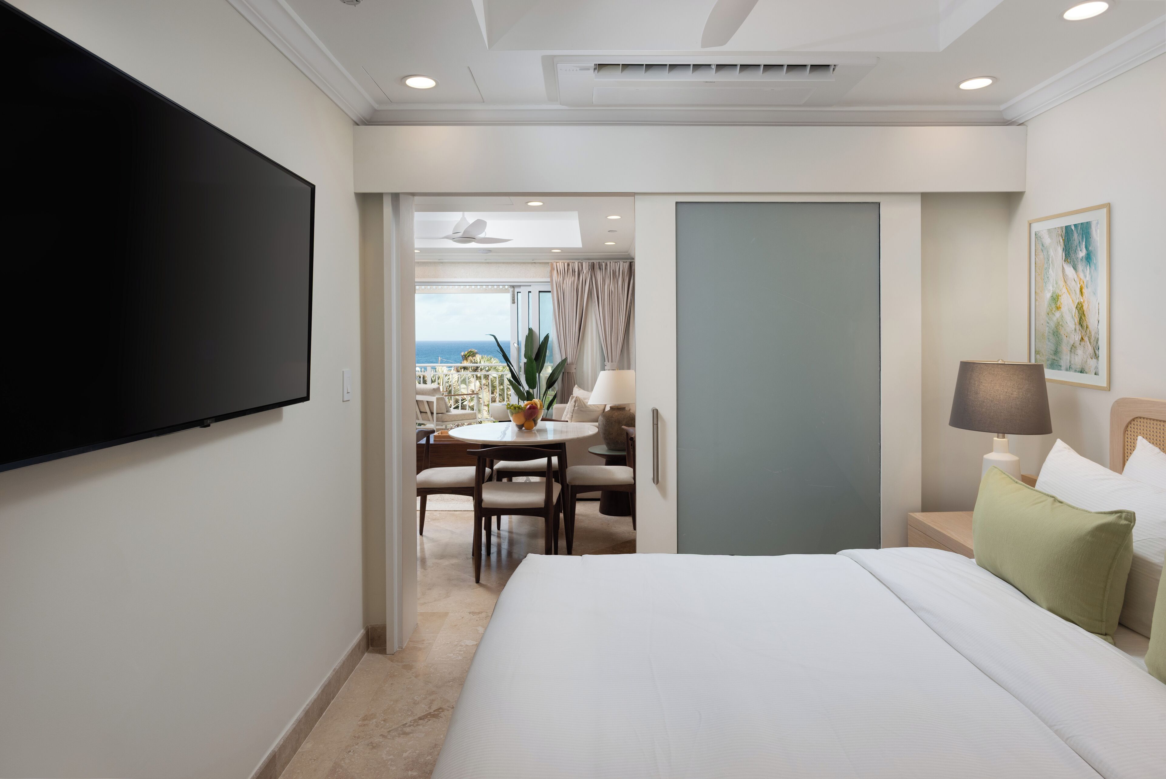 Photo - The Crane Resort