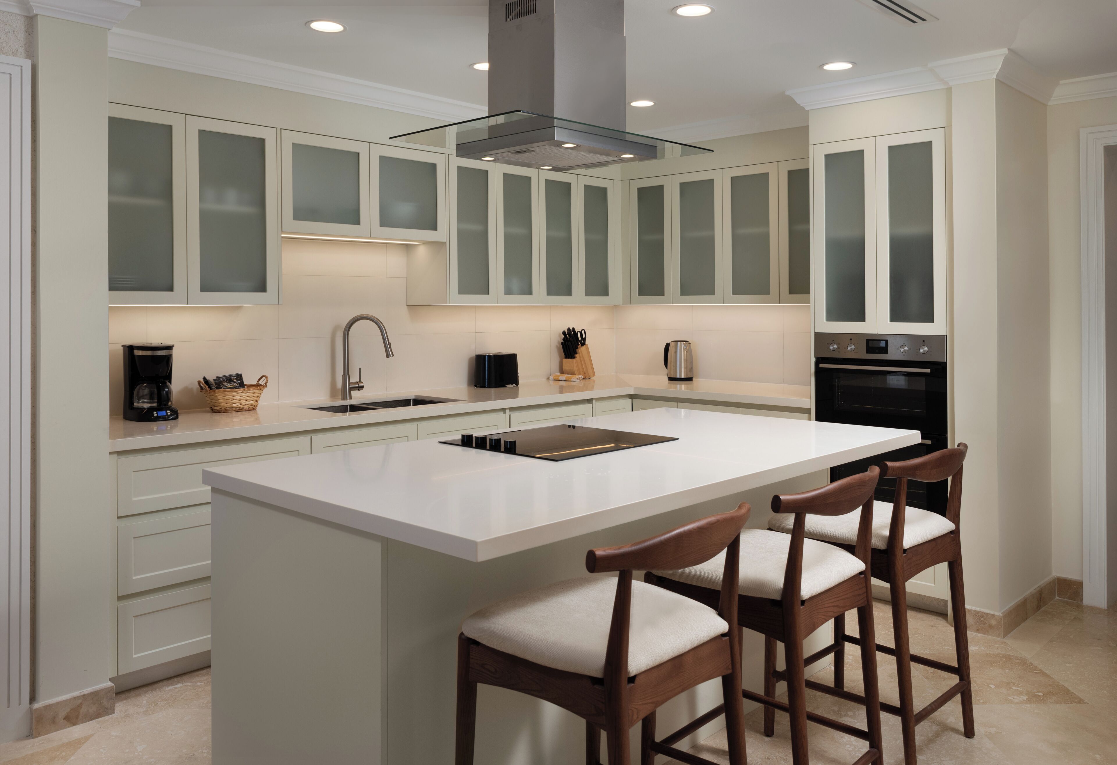 Photo - The Crane Resort