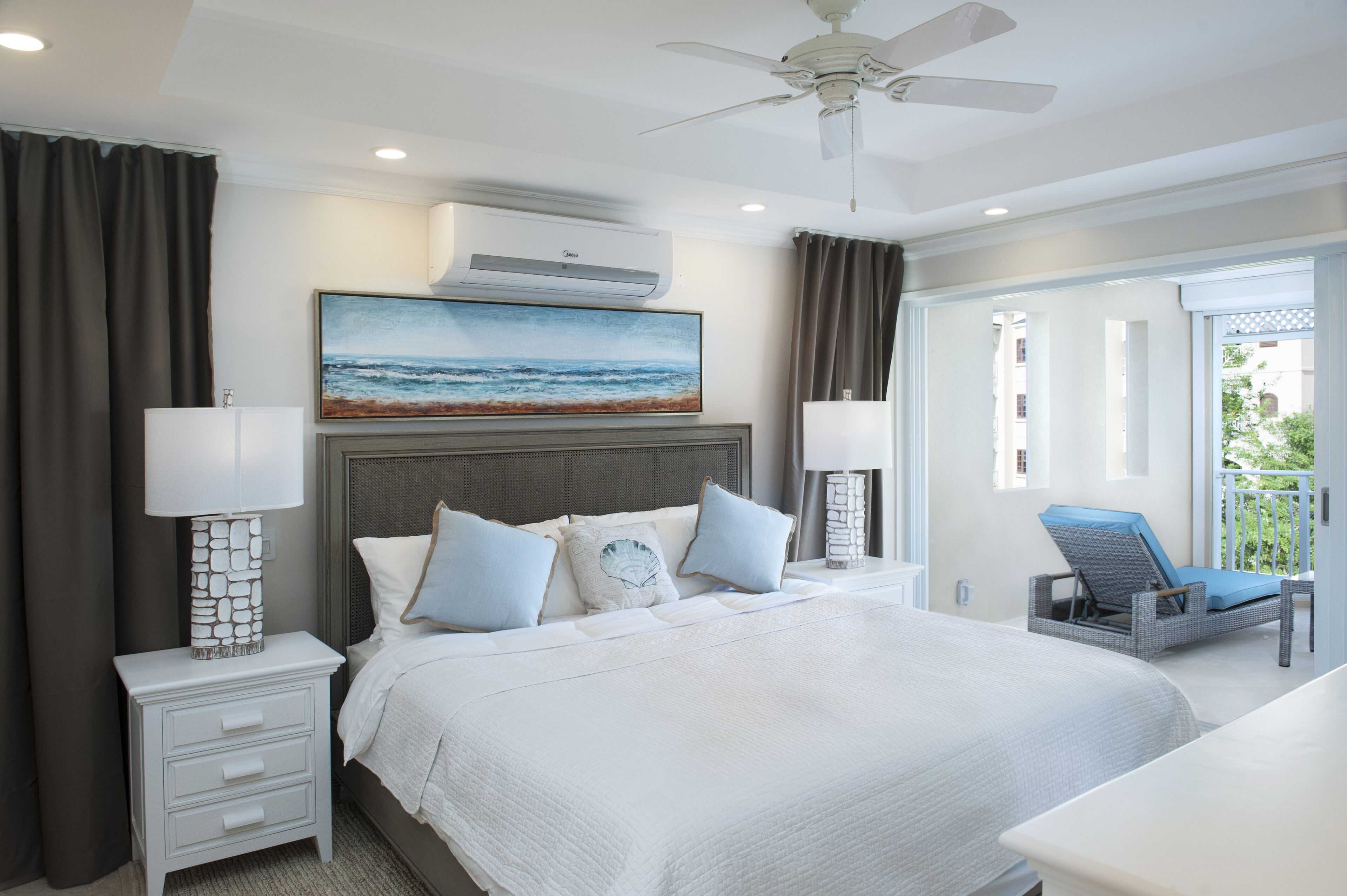 in-room safe, desk, iron/ironing board, free wifi