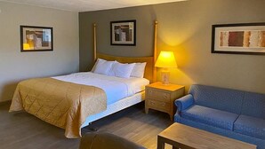 Surmatelas, bureau, espace de travail pour ordinateur portable