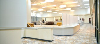 Holiday Inn: Portland- I-5 S (Wilsonville) by IHG