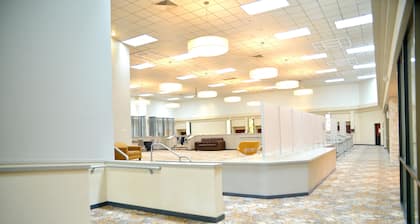 Holiday Inn: Portland- I-5 S (Wilsonville) by IHG