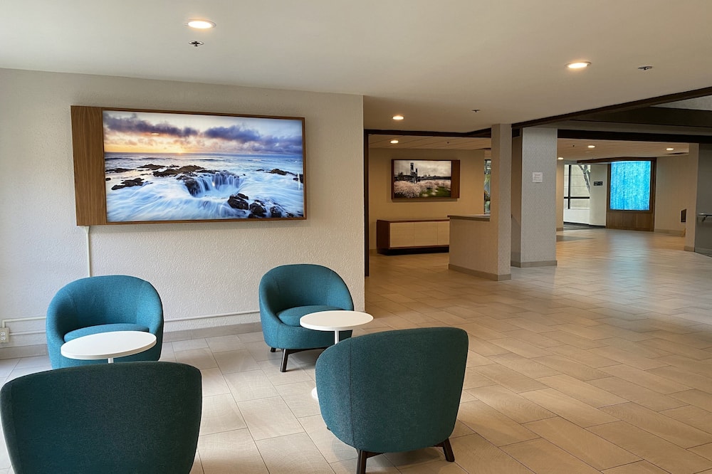 Holiday Inn: Portland- I-5 S (Wilsonville) by IHG