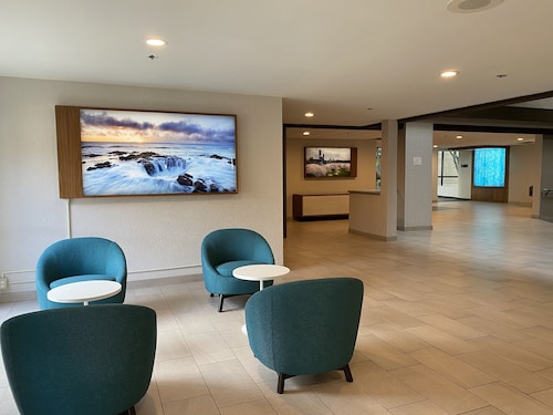 Holiday Inn: Portland- I-5 S (Wilsonville) by IHG