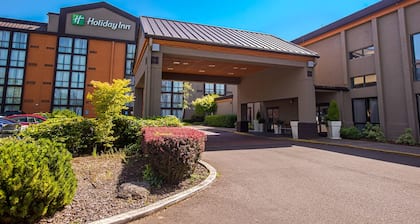 Holiday Inn Portland- I-5 S (Wilsonville) by IHG