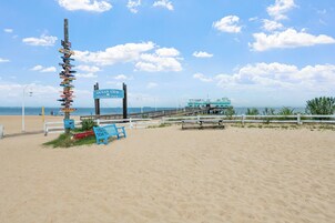 Restaurant pour couples