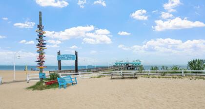 Budget Inn Norfolk Va