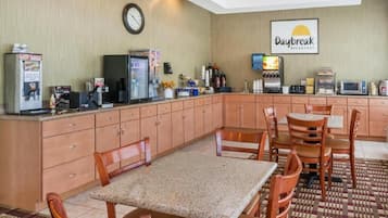 รวมอาหารเช้าแบบใส่กล่องนำไปรับประทาน ทุกวัน