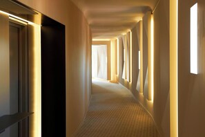 Espace de soins pour les couples, hammam, soins corporels