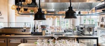 Mercure Compiegne Sud