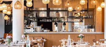 Mercure Compiegne Sud