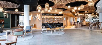 Mercure Compiegne Sud
