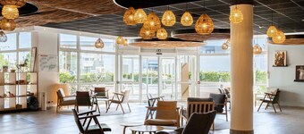 Mercure Compiegne Sud