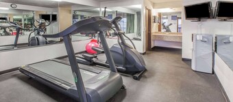 Days Inn by Wyndham El Reno