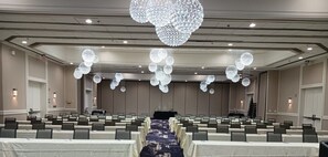 Sala de ball