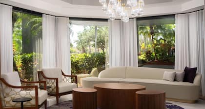 Embassy Suites Boca Raton