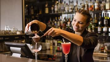 Bar (na propriedade)