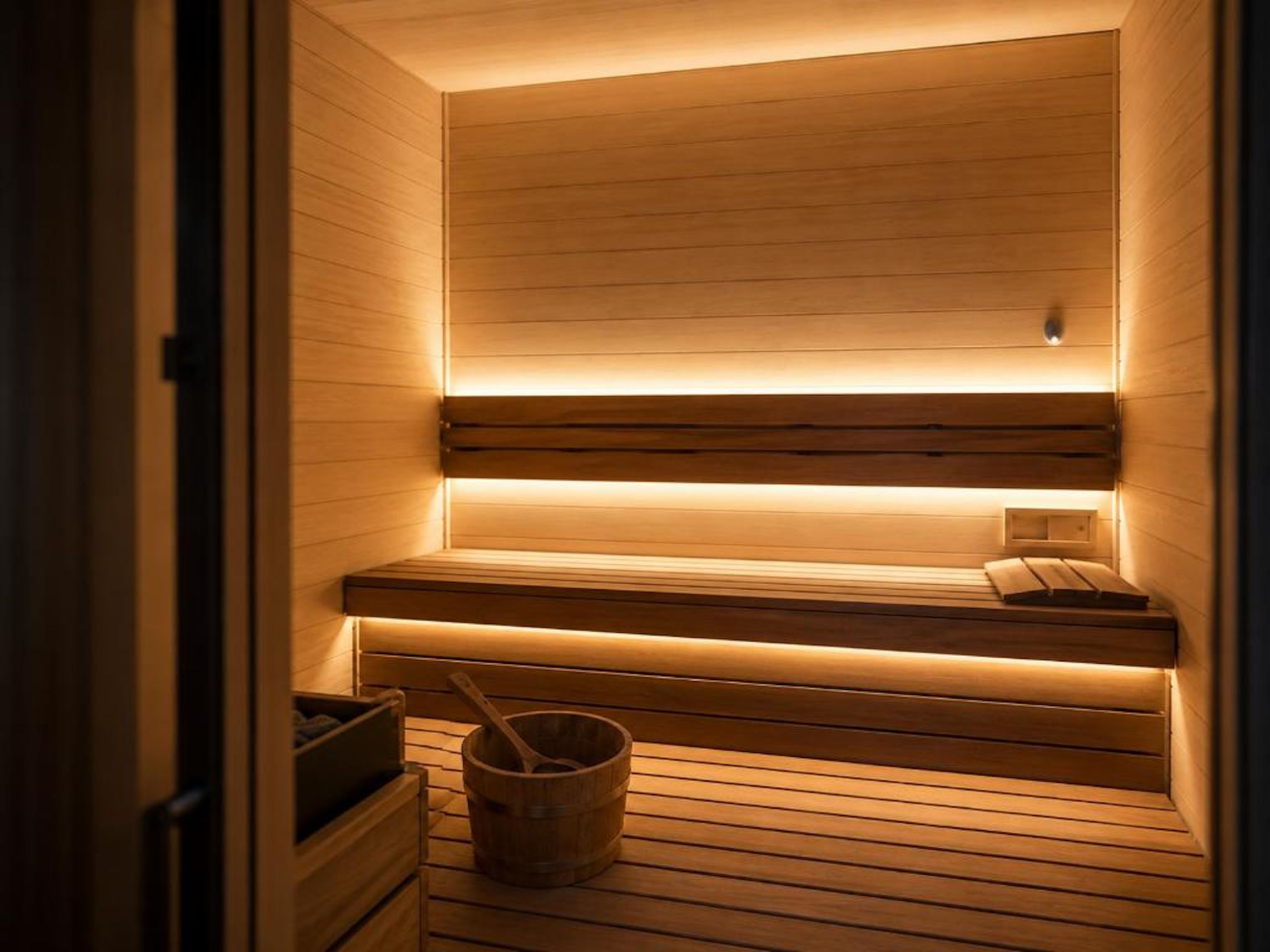 Foto - Plaza Boutique Hotel – Czech Leading Hotels