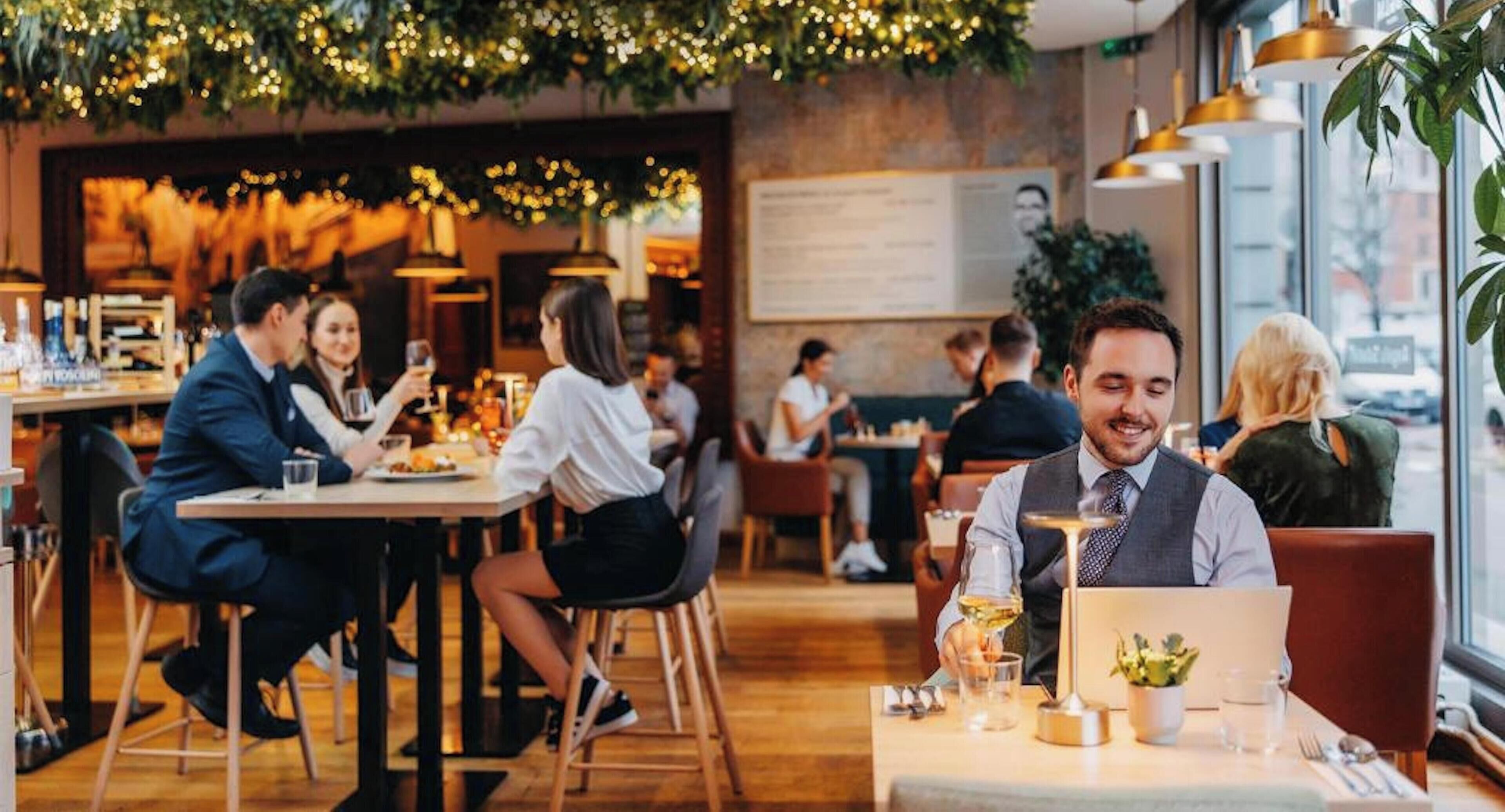 Photo - Plaza Boutique Hotel - Czech Leading Hotels