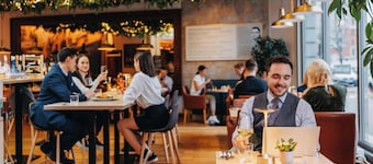 Plaza Boutique Hotel – Czech Leading Hotels