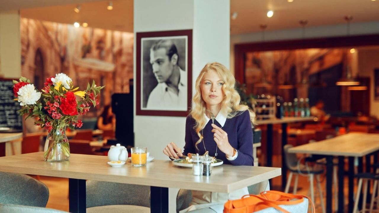 Photo - Plaza Boutique Hotel - Czech Leading Hotels