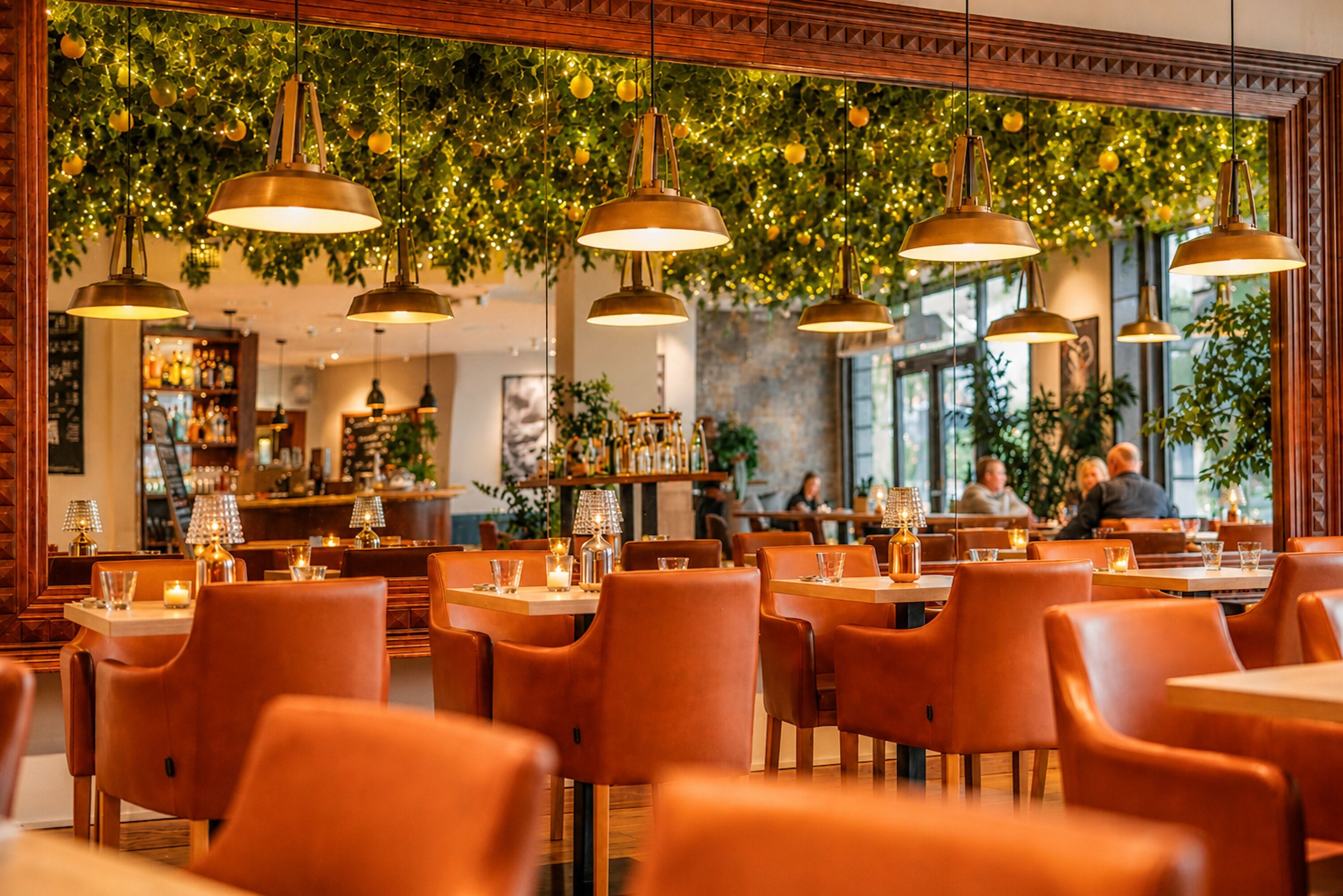 Foto - Plaza Boutique Hotel – Czech Leading Hotels
