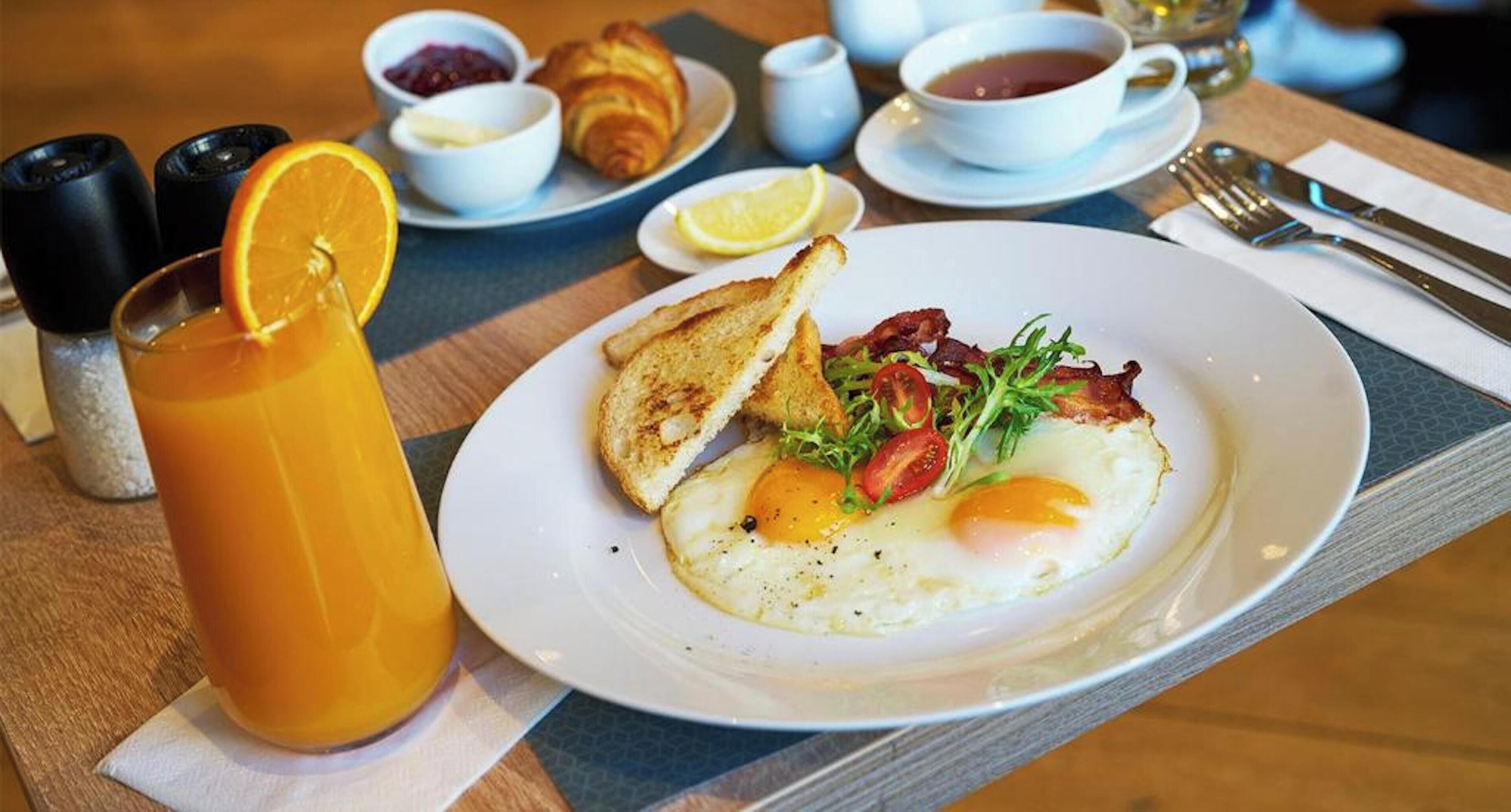 Photo - Plaza Boutique Hotel - Czech Leading Hotels