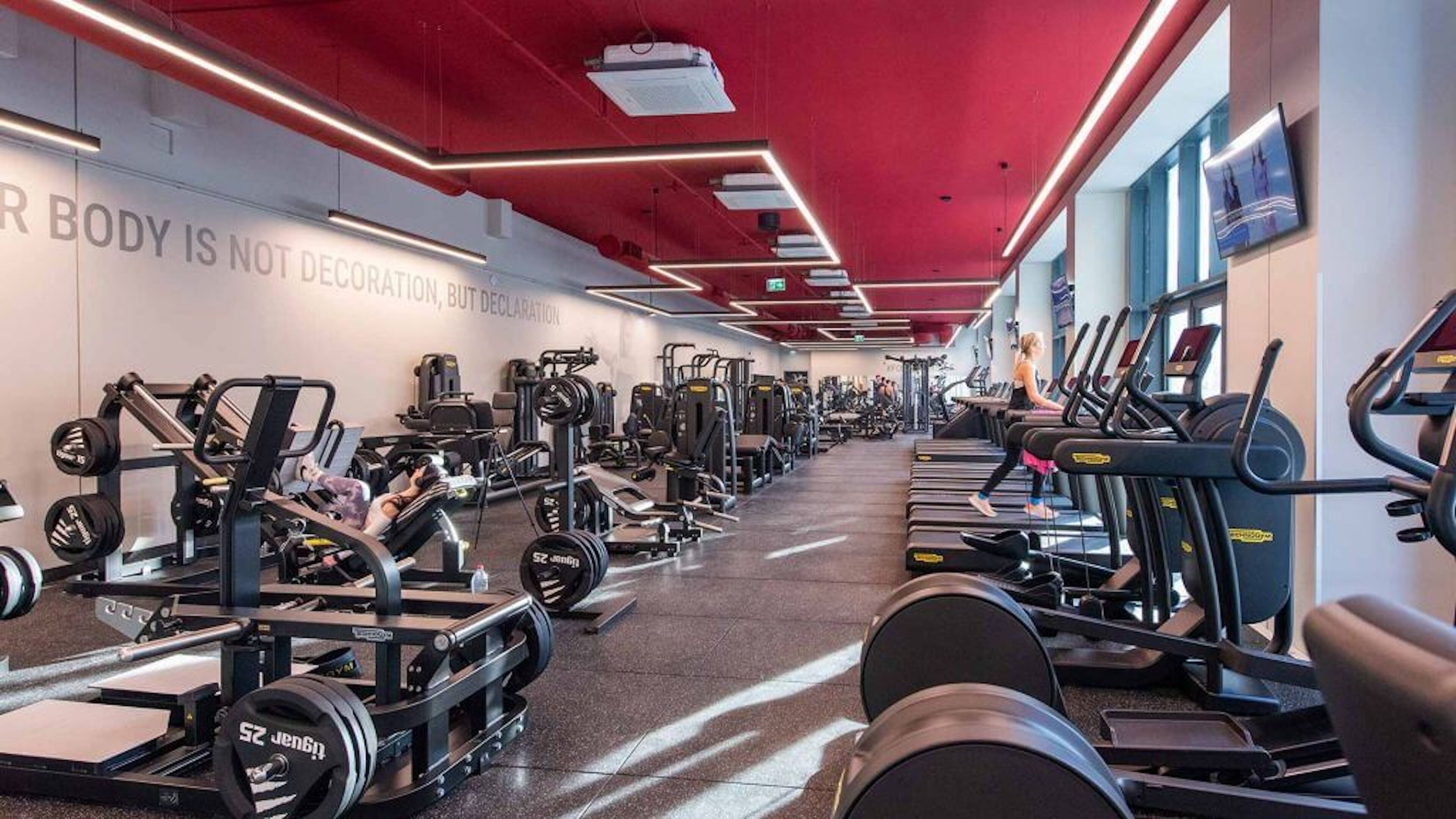 Photo - Plaza Boutique Hotel - Czech Leading Hotels