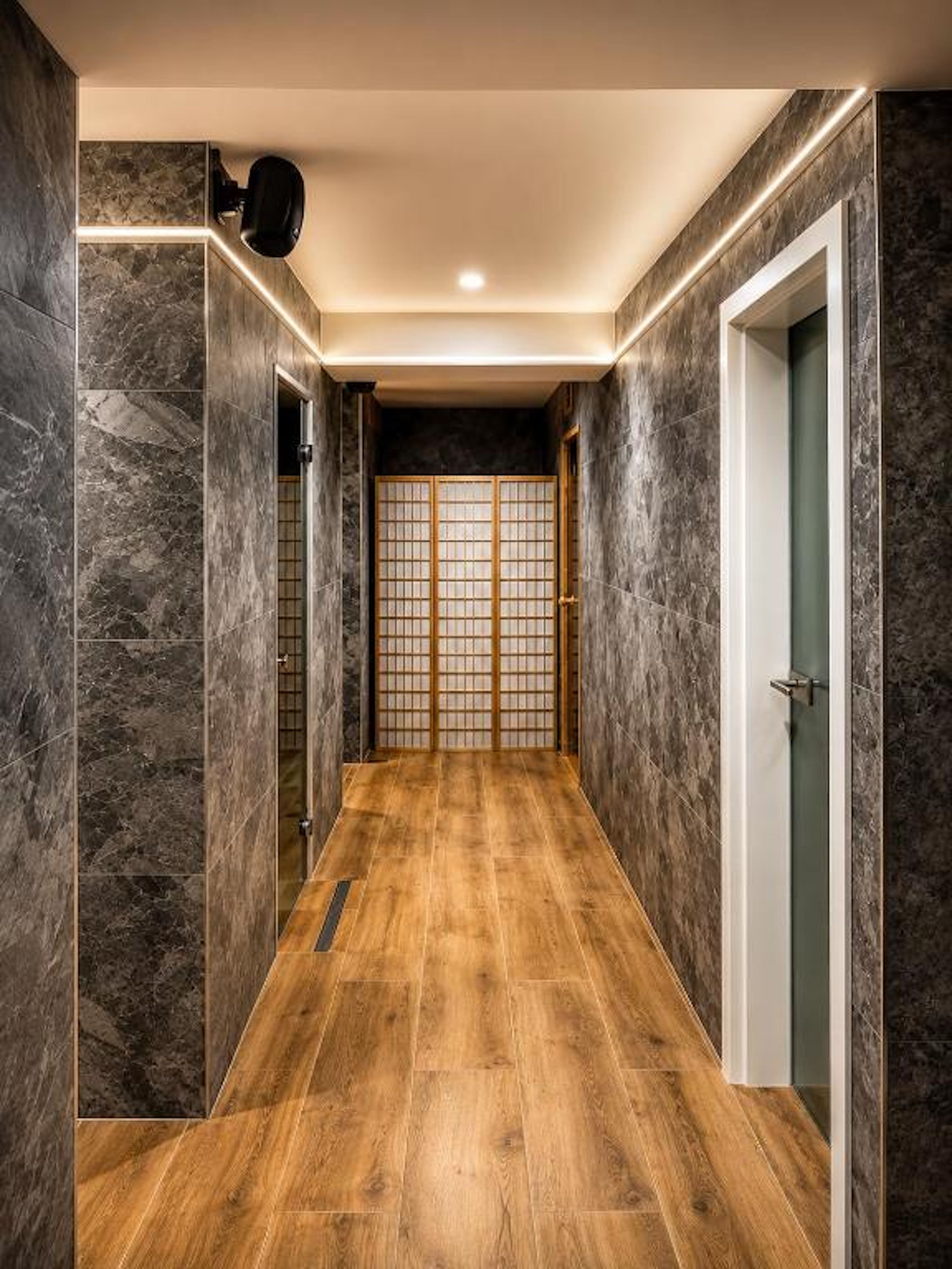 Foto - Plaza Boutique Hotel – Czech Leading Hotels