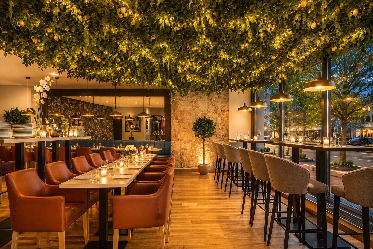Foto - Plaza Boutique Hotel – Czech Leading Hotels