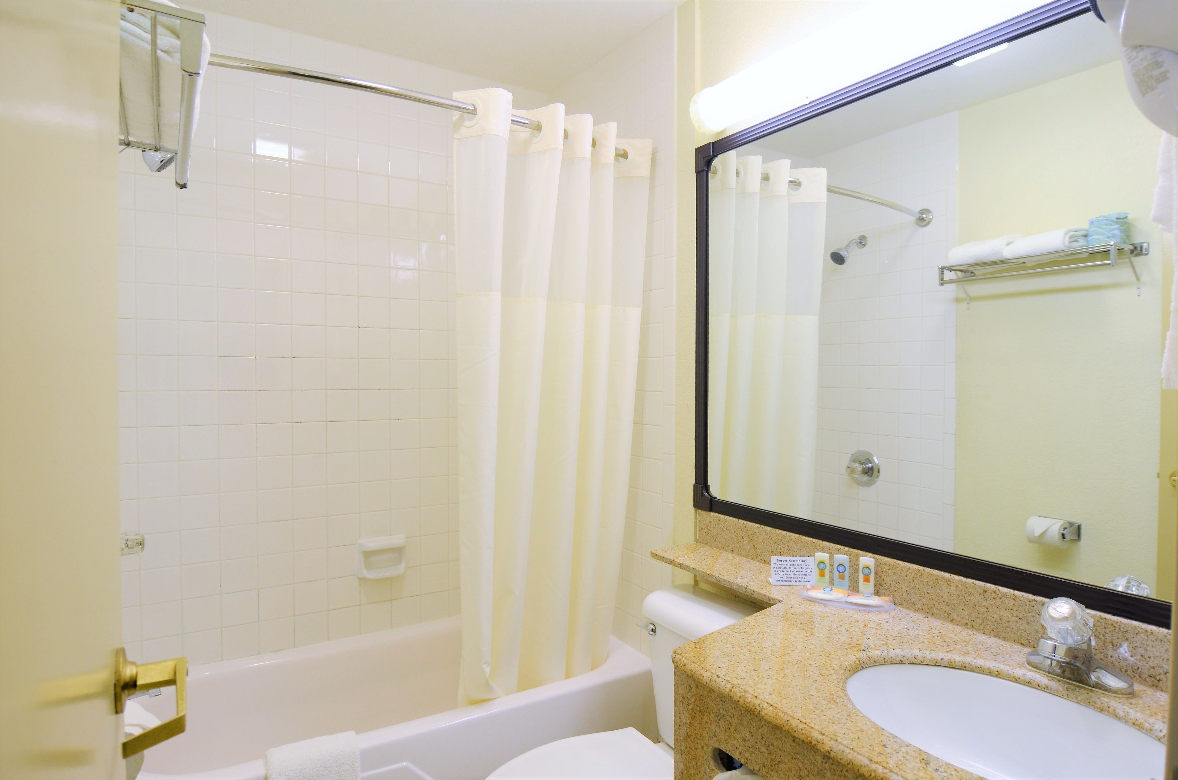 Foto - Quality Inn & Suites NRG Park - Medical Center