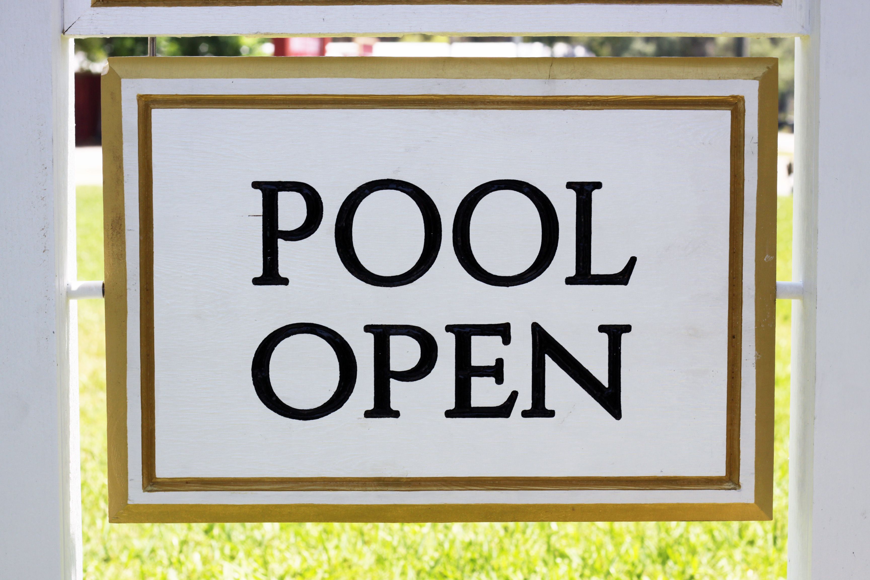 Foto - Quality Inn St Augustine Historic District Area