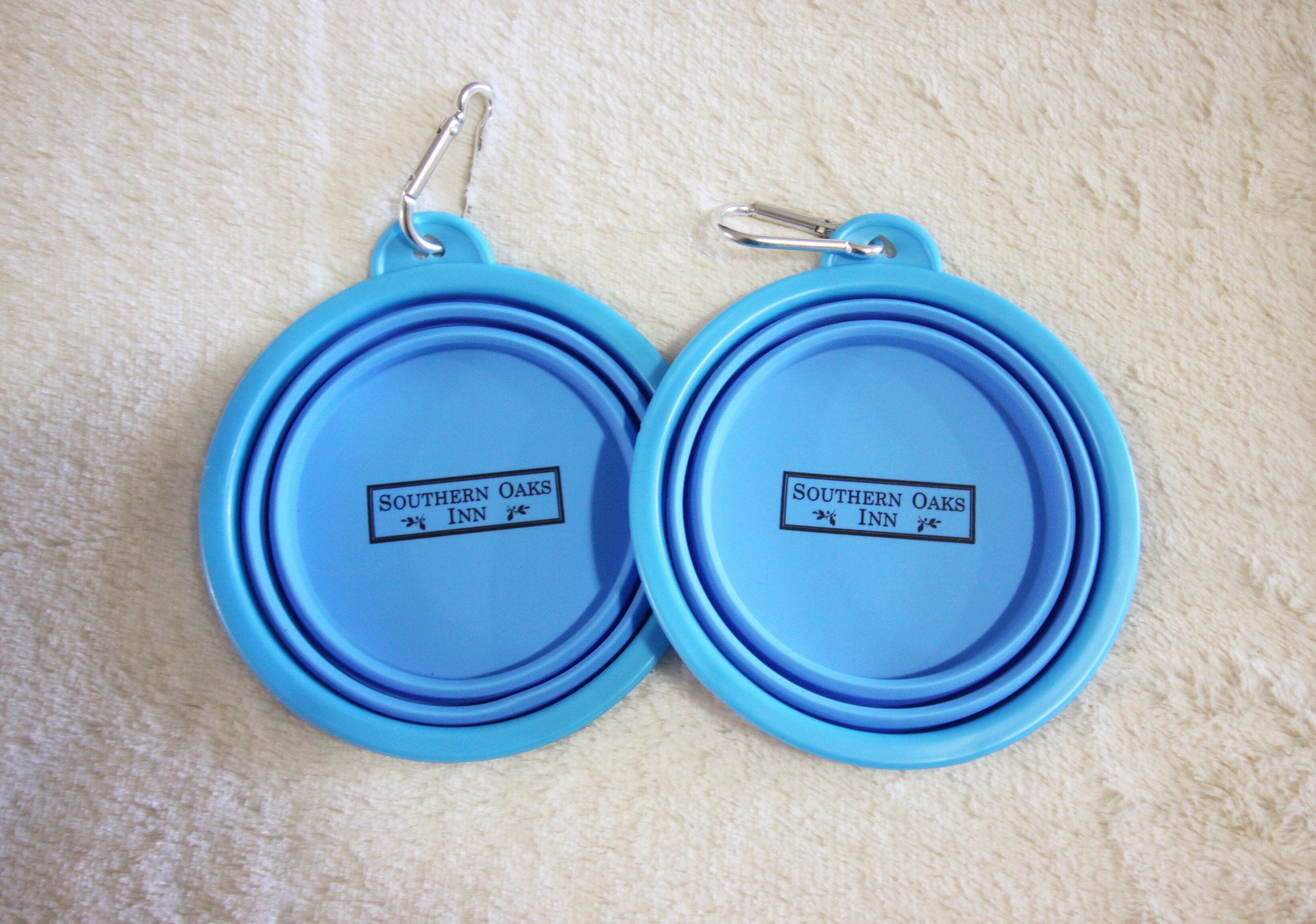 Foto - Quality Inn St Augustine Historic District Area