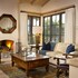 Rancho Valencia Resort and Spa