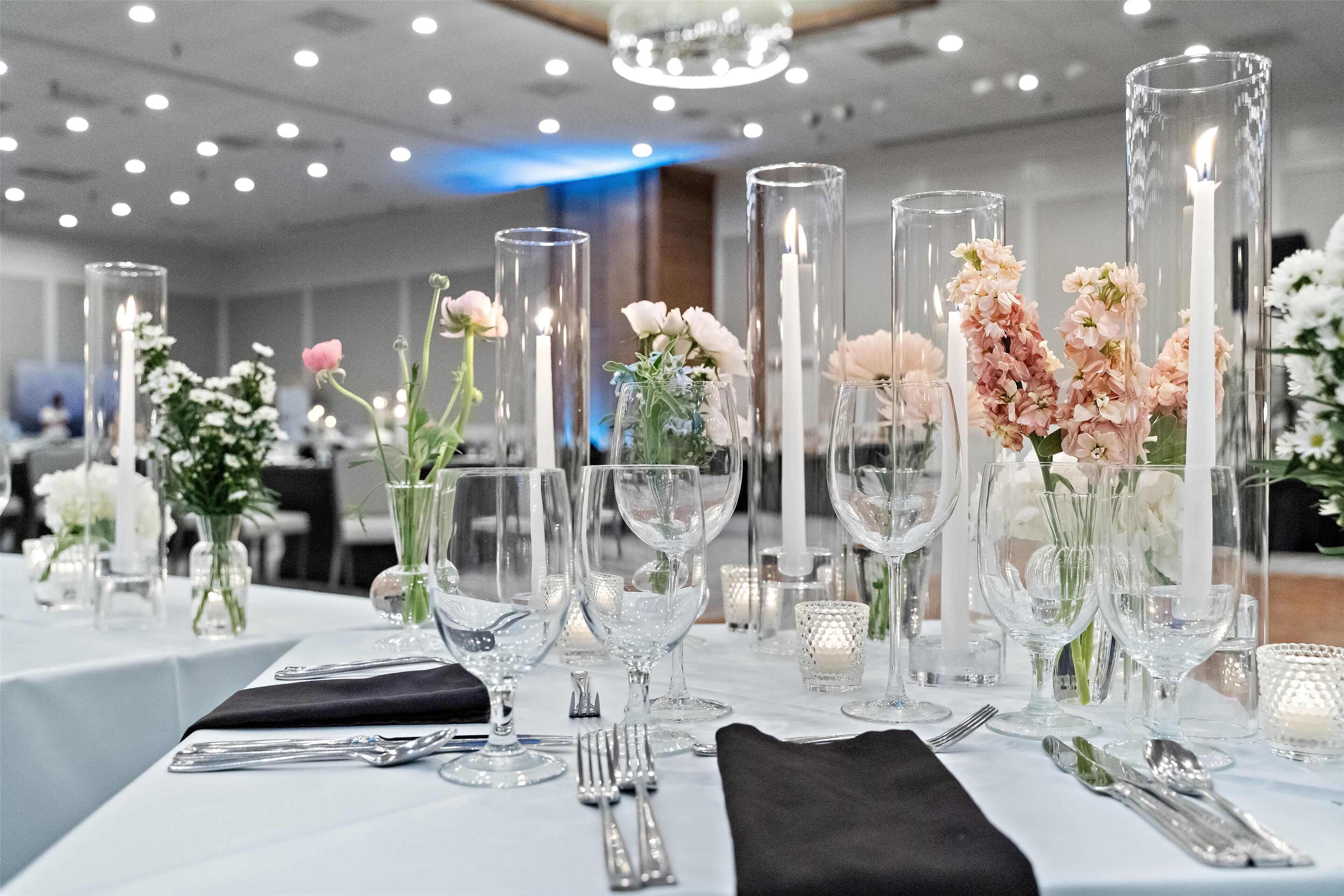 Salón de baile