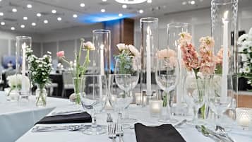 Salón de baile