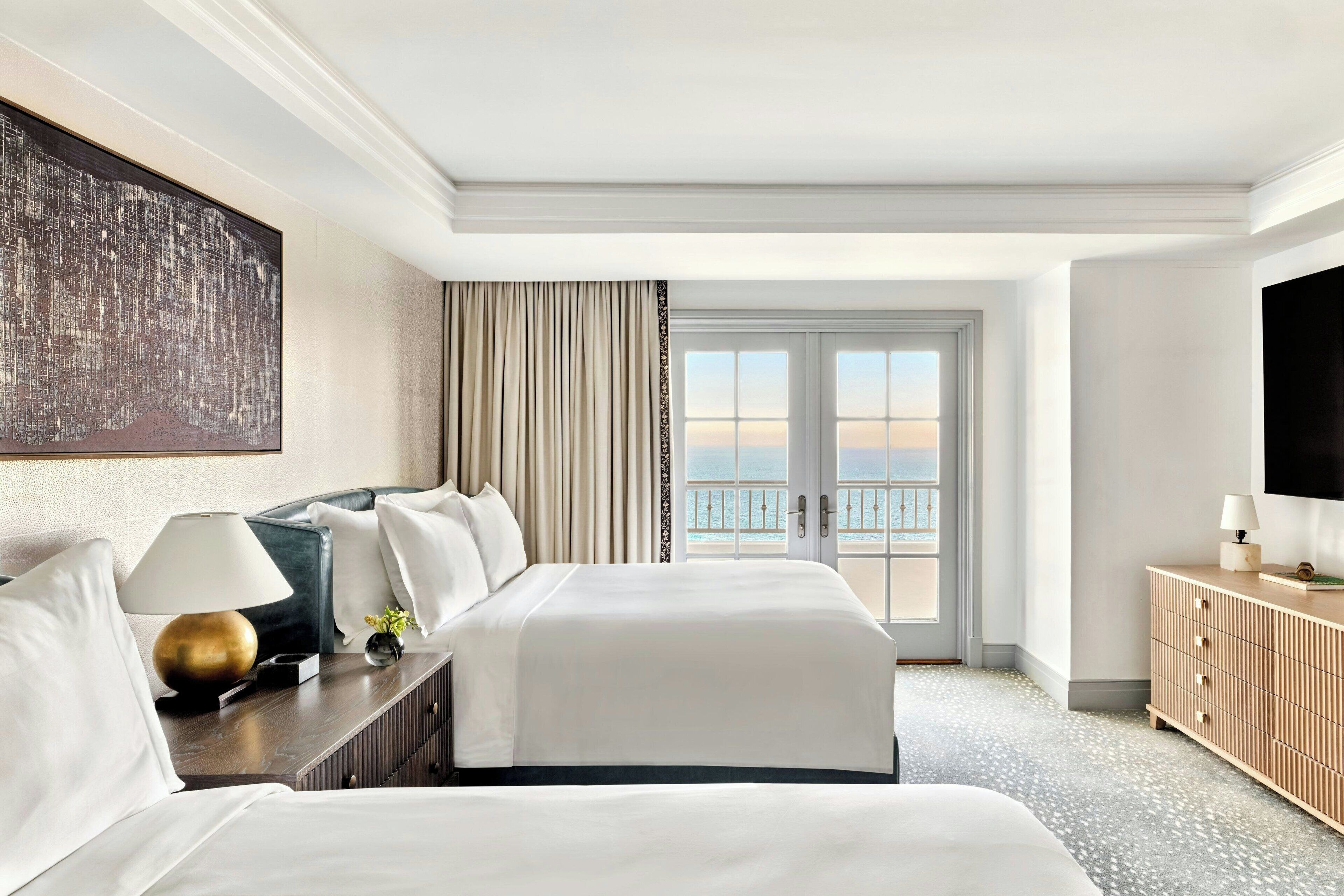 Photo - The Ritz-Carlton, Laguna Niguel
