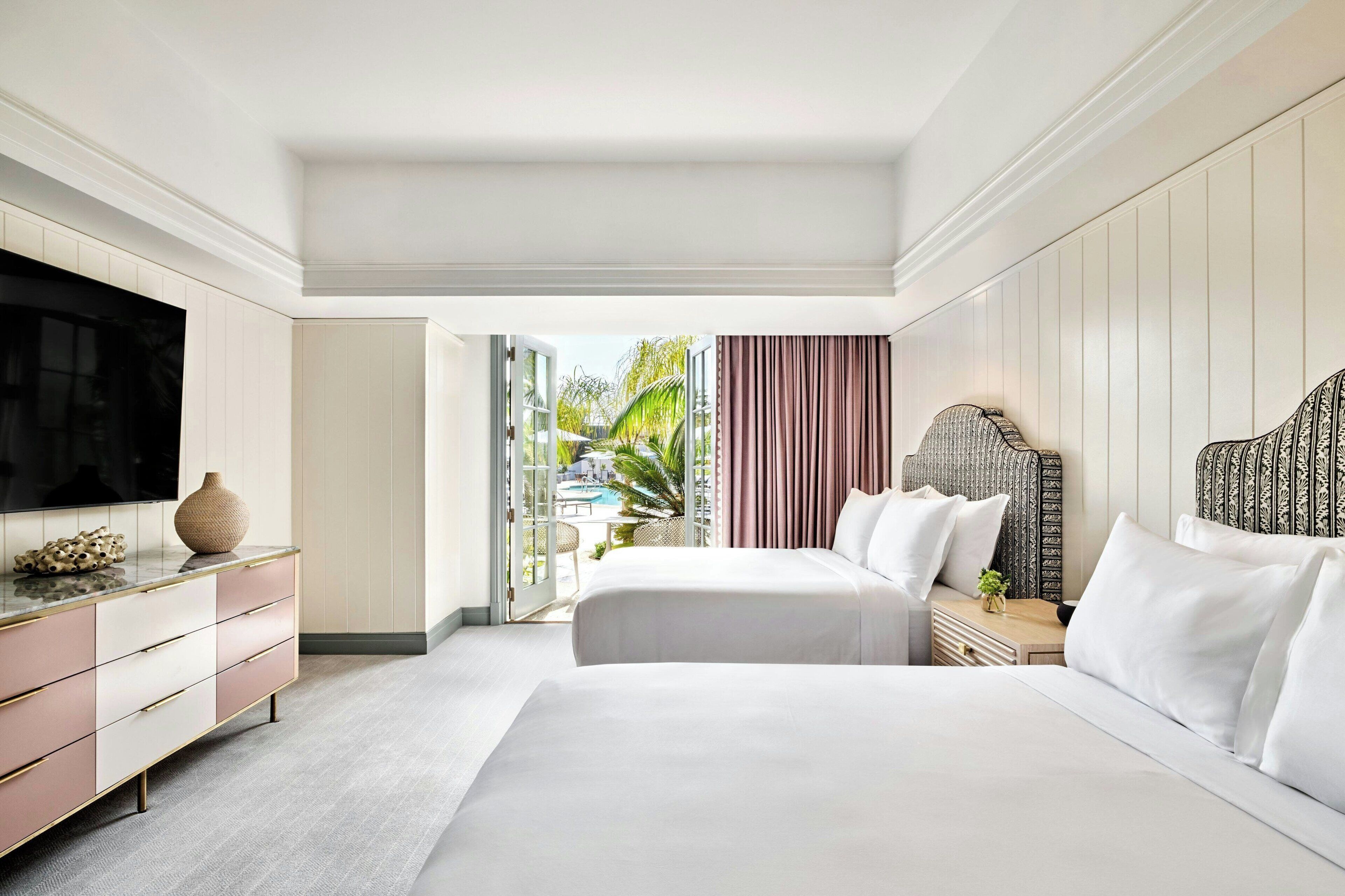 executive suite, 1 bedroom, non smoking, resort view | 1 bedroom, egyptian cotton sheets, premium bedding, pillow-top beds