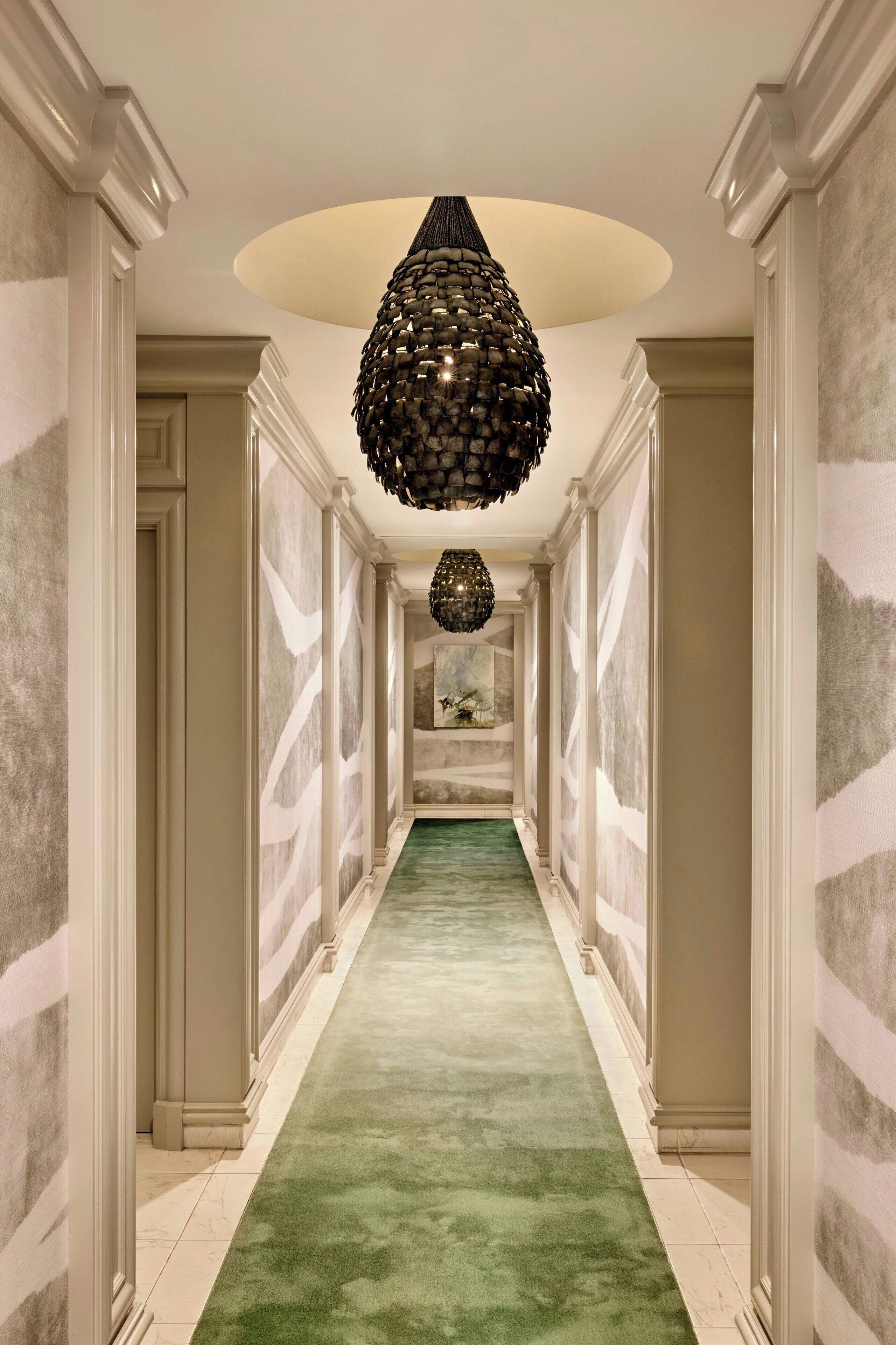 Photo - The Ritz-Carlton, Laguna Niguel