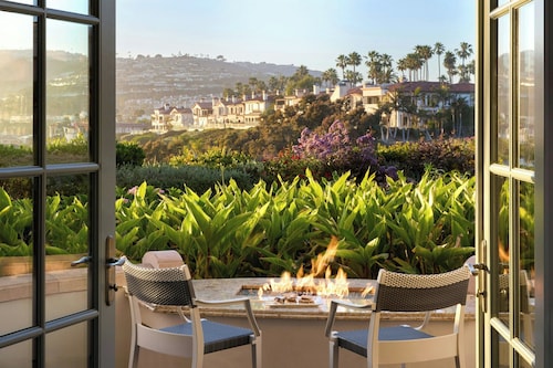 The Ritz-Carlton, Laguna Niguel