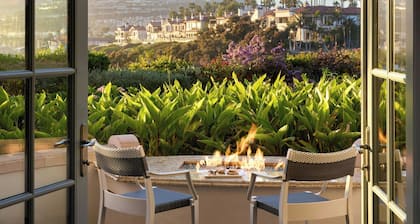 The Ritz-Carlton, Laguna Niguel