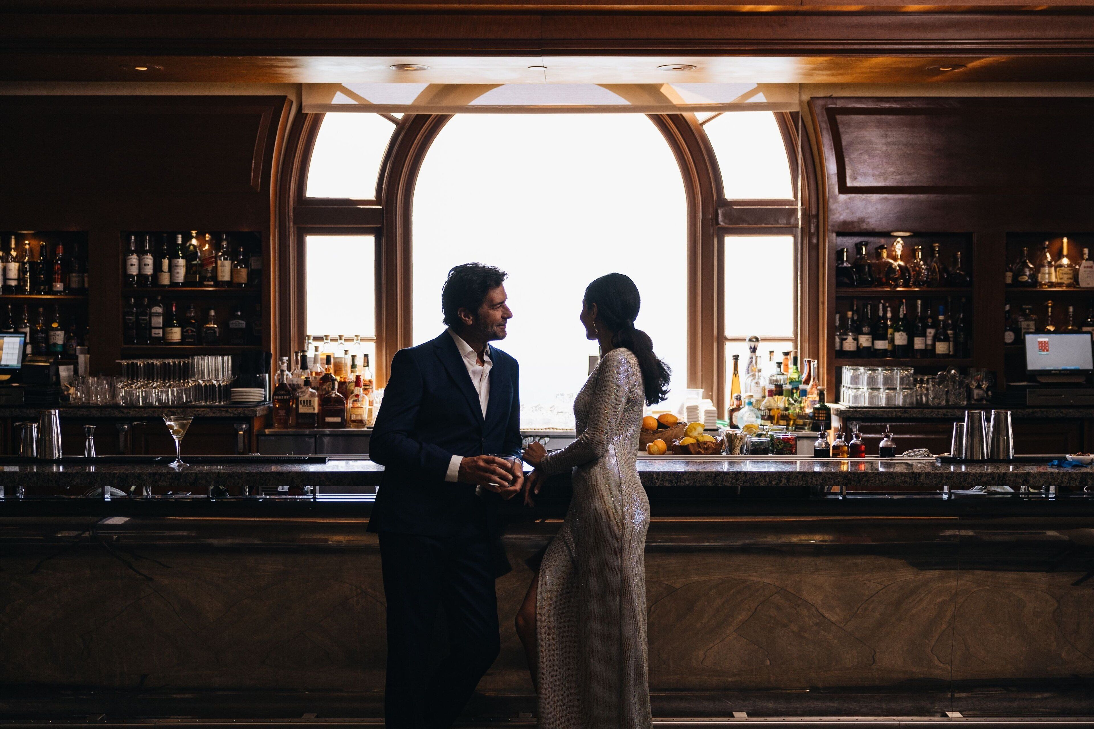 Photo - The Ritz-Carlton, Laguna Niguel