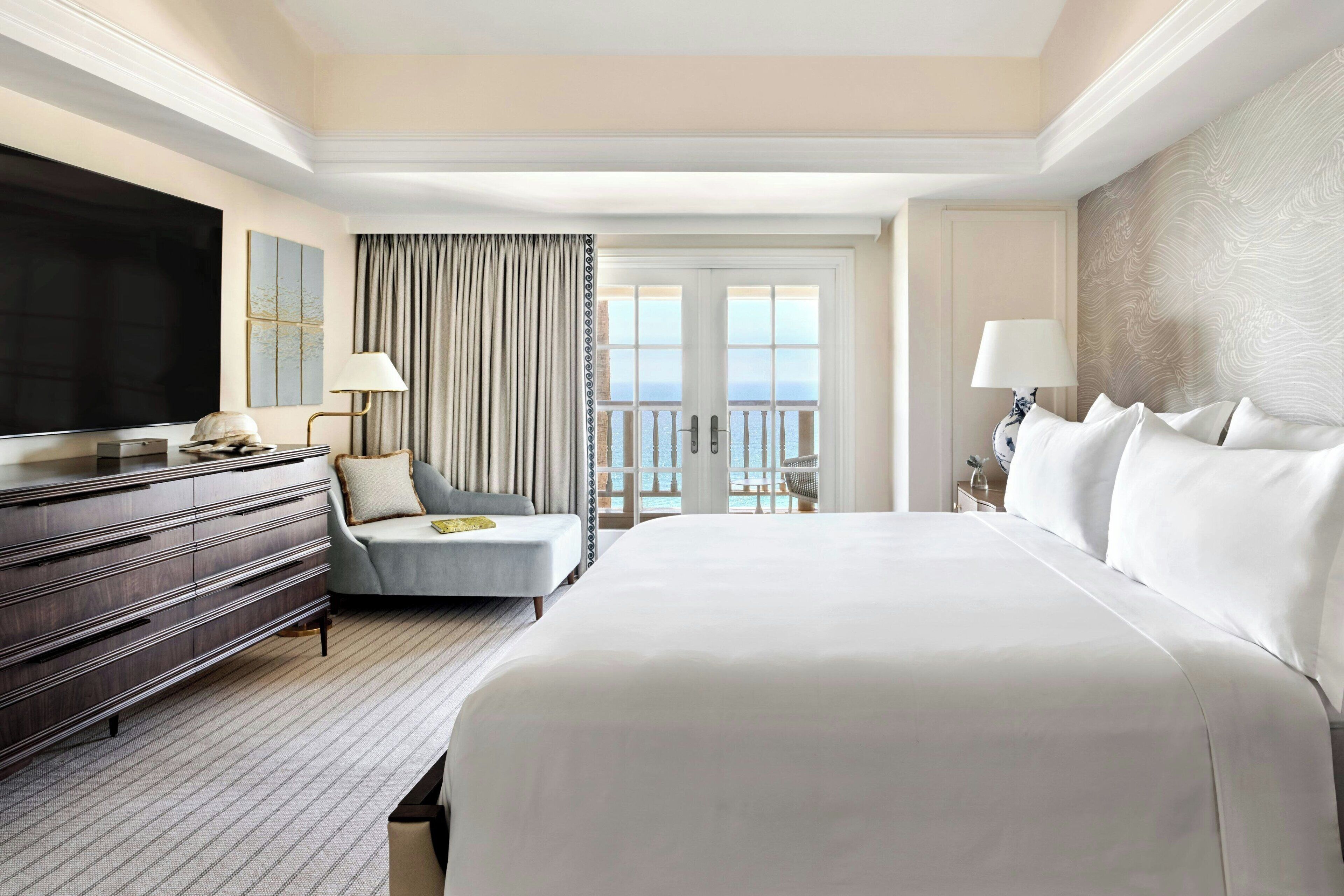 Photo - The Ritz-Carlton, Laguna Niguel