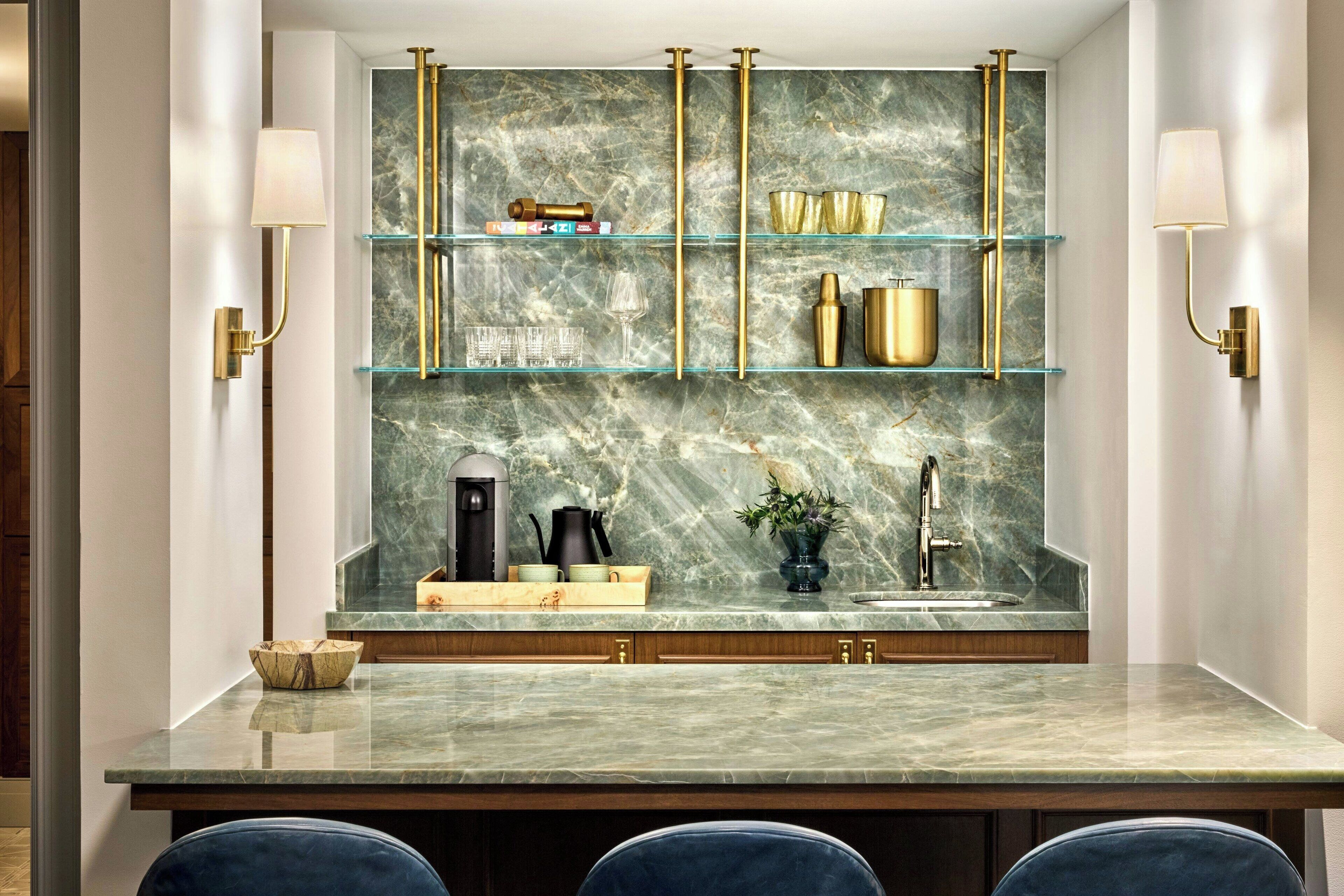 club suite, 1 double bed, non smoking, ocean view | 1 bedroom, egyptian cotton sheets, premium bedding, pillow-top beds