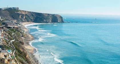 The Ritz-Carlton, Laguna Niguel